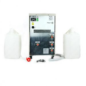 4kw LCS FRU kit 4kw LCS FRU kit