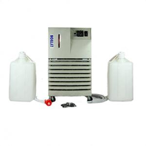 4kw LCS FRU kit 4kw LCS FRU kit