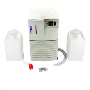 4kw LCS FRU kit 4kw LCS FRU kit