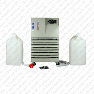 4kw LCS FRU kit 4kw LCS FRU kit