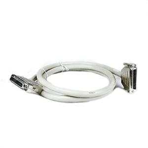 Tandem DMM to CBSB signal cable for spare part. Tandem DMM to CBSB signal cable for spare part.