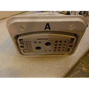 A+ Bezel Cable Harness, Hypertronics A+ Bezel Cable Harness, Hypertronics