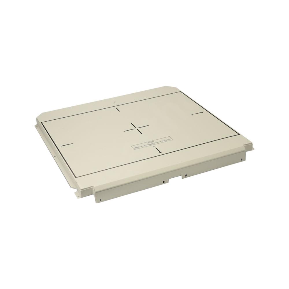 TANDEM PSD FLAT COLLIMATOR 5-MEGP FOR SPARE PART TANDEM PSD FLAT COLLIMATOR 5-MEGP FOR SPARE PART