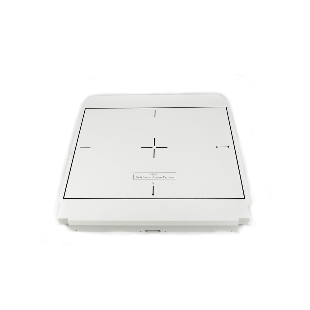 TANDEM PSD FLAT COLLIMATOR 6-HEGP FOR SPARE PART TANDEM PSD FLAT COLLIMATOR 6-HEGP FOR SPARE PART