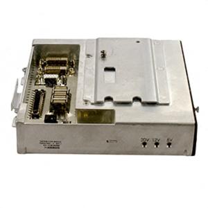 DIB MODULE V5 RSPL KIT-VS DIB MODULE V5 RSPL KIT-VS