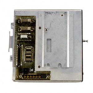 DIB MODULE V5 RSPL KIT-VS DIB MODULE V5 RSPL KIT-VS