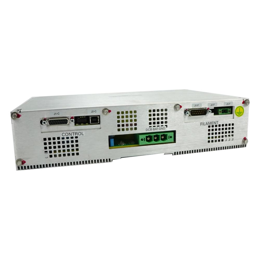 FRU Power Module FRU Power Module