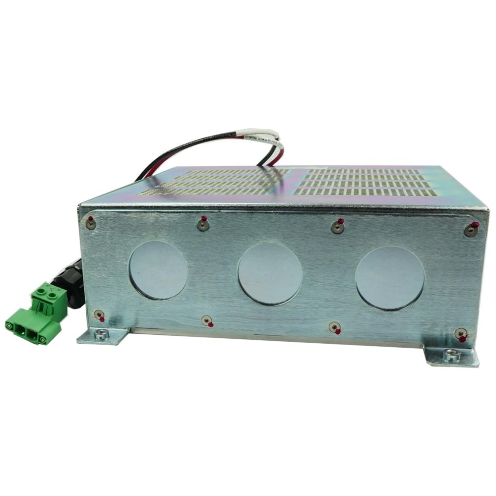 FRU AUX MODULE 30kW FRU AUX MODULE 30kW