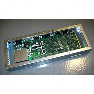 Assembly-PSC board and enclosure, Kitty Hawk Assembly-PSC board and enclosure, Kitty Hawk
