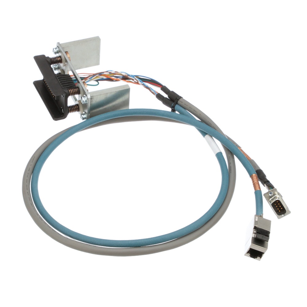 Wire Side URP Doking Connector Assembly-ROHS Wire Side URP Doking Connector Assembly-ROHS
