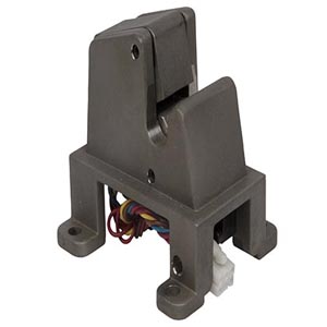 tube park latch tube park latch