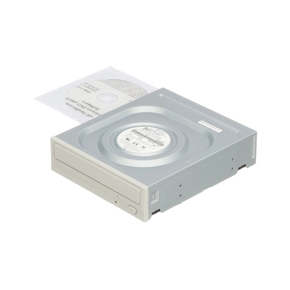 DVD Drive for Polaris 5393433 DVD Drive for Polaris 5393433