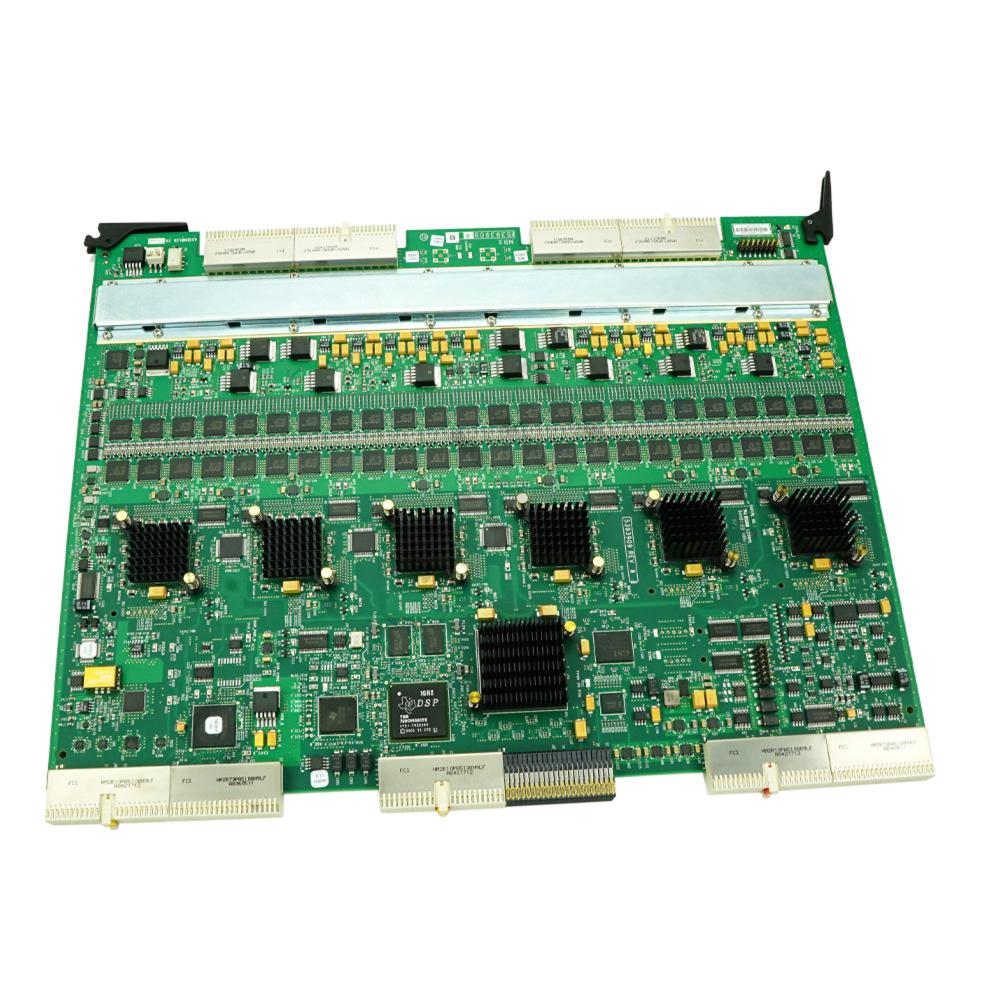 MRX CW with Cost down MVP FPGA MRX CW with Cost down MVP FPGA