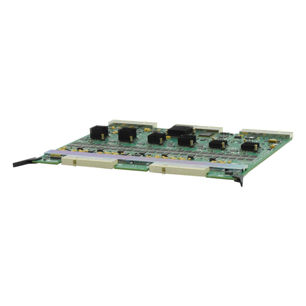 MRX non CW with Cost down MVP FPGA MRX non CW with Cost down MVP FPGA