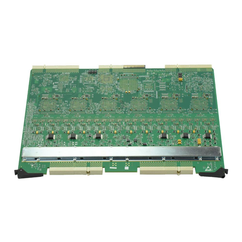 MRX non CW with Cost down MVP FPGA MRX non CW with Cost down MVP FPGA