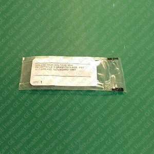 grease packet assy FRU