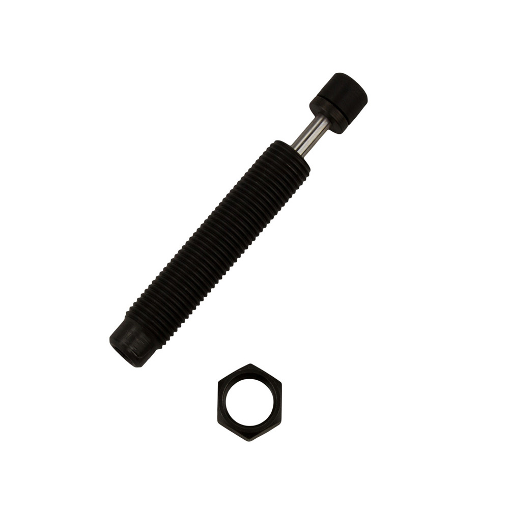 Shock Absorber Shock Absorber