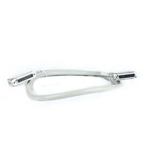 DMM CBSB Head2 Signal Cable DMM CBSB Head2 Signal Cable
