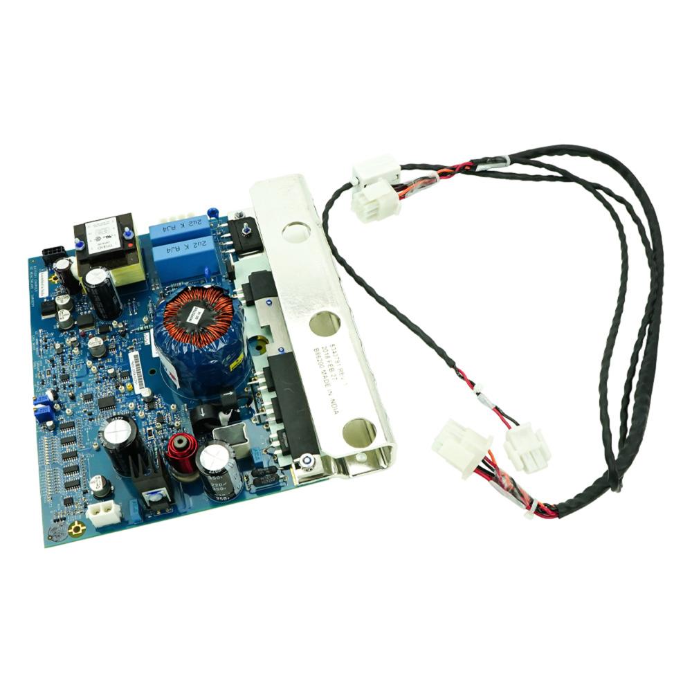 KIT- BATTERY CHARGE KIT- BATTERY CHARGE