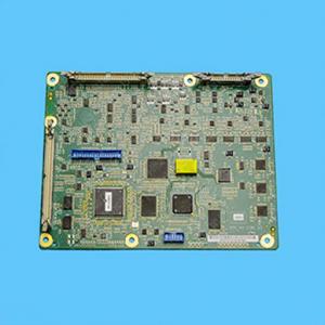 PROGRAMMED kV CONTROL P6.33BF6 AS FRU - Rohs PROGRAMMED kV CONTROL P6.33BF6 AS FRU - Rohs