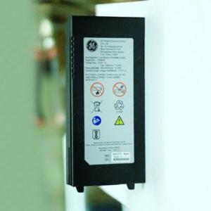 Le BT12 Battery Pack Le BT12 Battery Pack