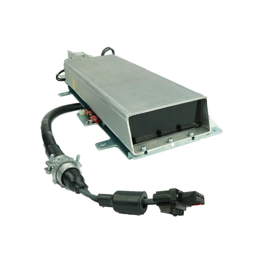 Ax Dr Dynamic Brake Assembly Ax Dr Dynamic Brake Assembly