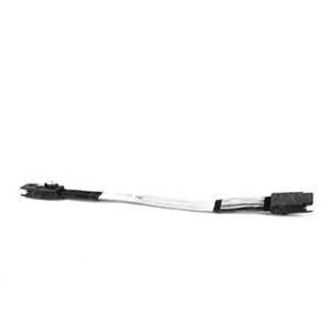 CABLE - iPASS BEP6 to MRX BACKPLANE - LE9 CABLE - iPASS BEP6 to MRX BACKPLANE - LE9