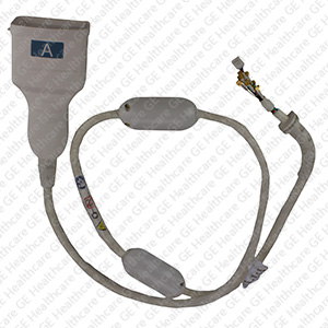 FRU - Cable Assembly, 1.5T 9E Anterior Array