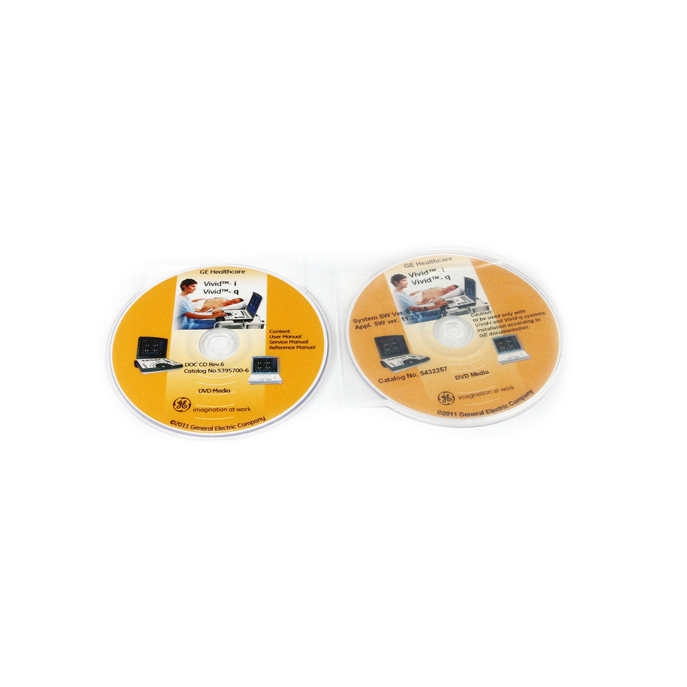 Vi_q BT11 M4+ RSPL kit Vi_q BT11 M4+ RSPL kit