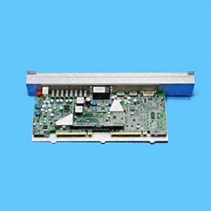 BEP6.0 SideIO Board Assembly - Spare Part BEP6.0 SideIO Board Assembly - Spare Part