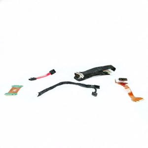 BEP6.X Cable Kit - Spare Part BEP6.X Cable Kit - Spare Part