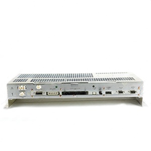 DISK CONTROLLER ASSEMBLY -FRU DISK CONTROLLER ASSEMBLY -FRU