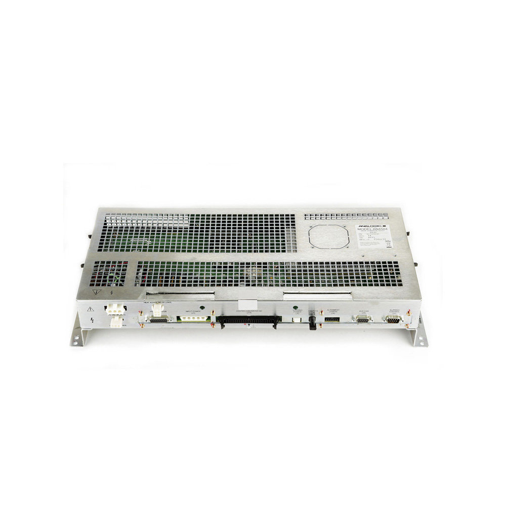 DISK CONTROLLER ASSEMBLY -FRU DISK CONTROLLER ASSEMBLY -FRU