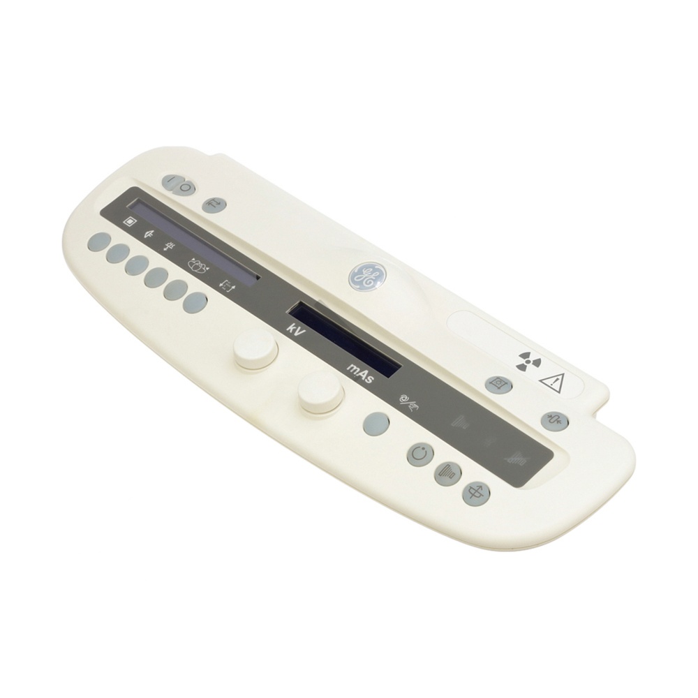 DIGITAL CONSOLE MAMMO FRU DIGITAL CONSOLE MAMMO FRU