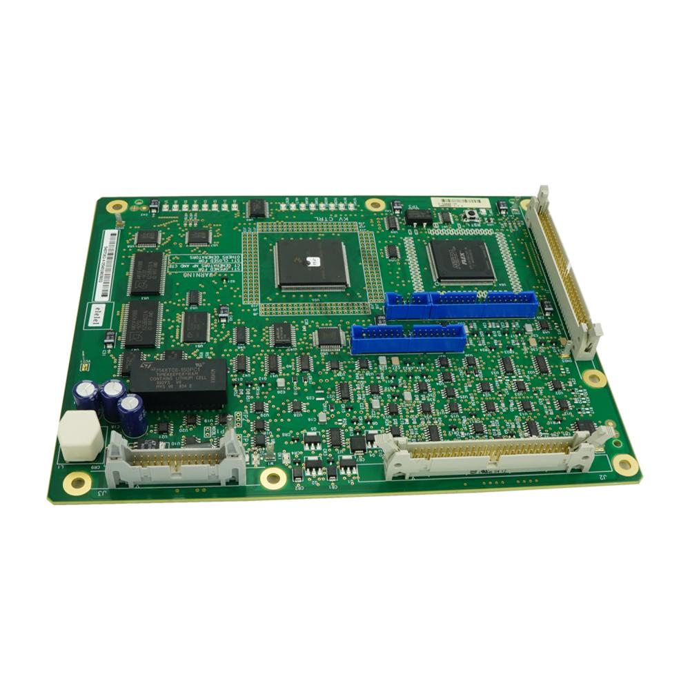 PROGRAMMED KV CONTROL BOARD P5.47_FRU-Rohs PROGRAMMED KV CONTROL BOARD P5.47_FRU-Rohs