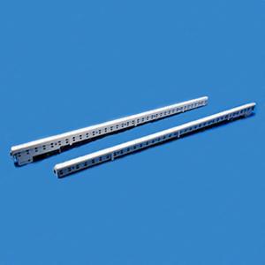 TANDEM BODY CONTOUR TBCT AND TBCR ASSY FOR SPARE PART TANDEM BODY CONTOUR TBCT AND TBCR ASSY FOR SPARE PART