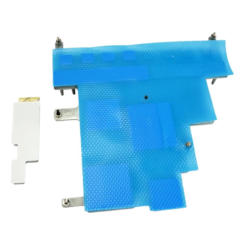 K7 MST PWA with battery and heatsink for LOGIQ F series K7 MST PWA with battery and heatsink for LOGIQ F series