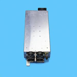 FRU IEC ed3 48VDC MARTEK CONVERTER FRU IEC ed3 48VDC MARTEK CONVERTER