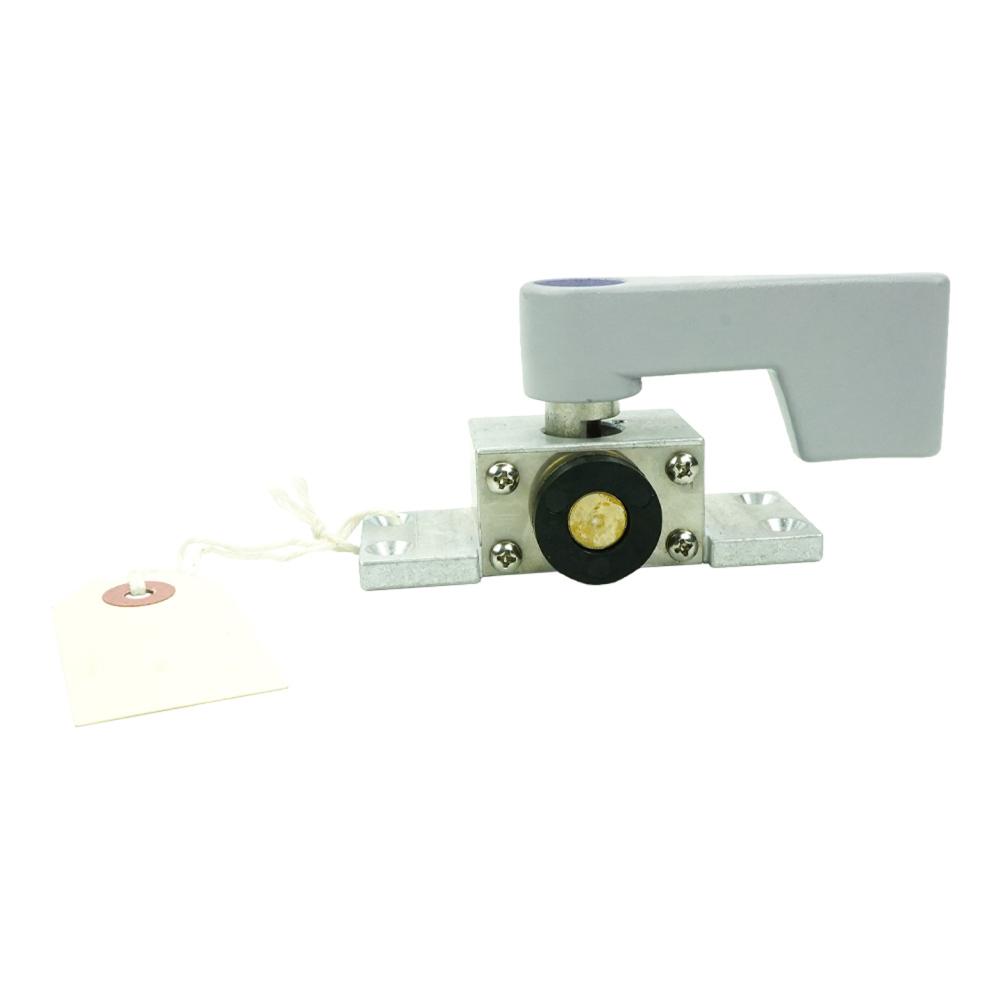 BRAKE ASM, CROSS ARM BRAKE ASM, CROSS ARM