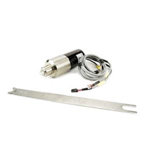 CLUTCH KIT FRU CLUTCH KIT FRU