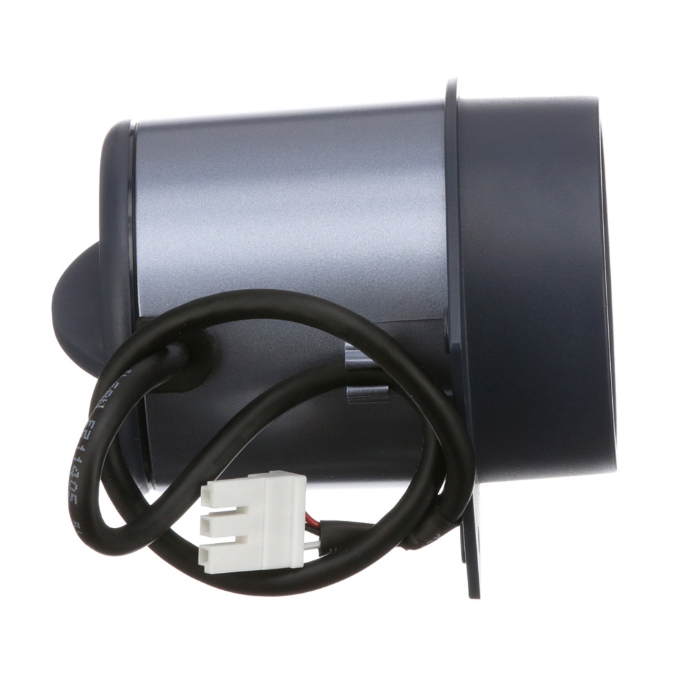 Gel warmer 2 LS7 R1R2 Gel warmer 2 LS7 R1R2