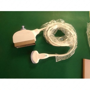 Collector- RoHS Probe- 4C Collector- RoHS Probe- 4C