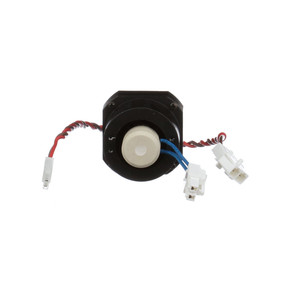 New Lamp set FRU for Proteus collimator New Lamp set FRU for Proteus collimator