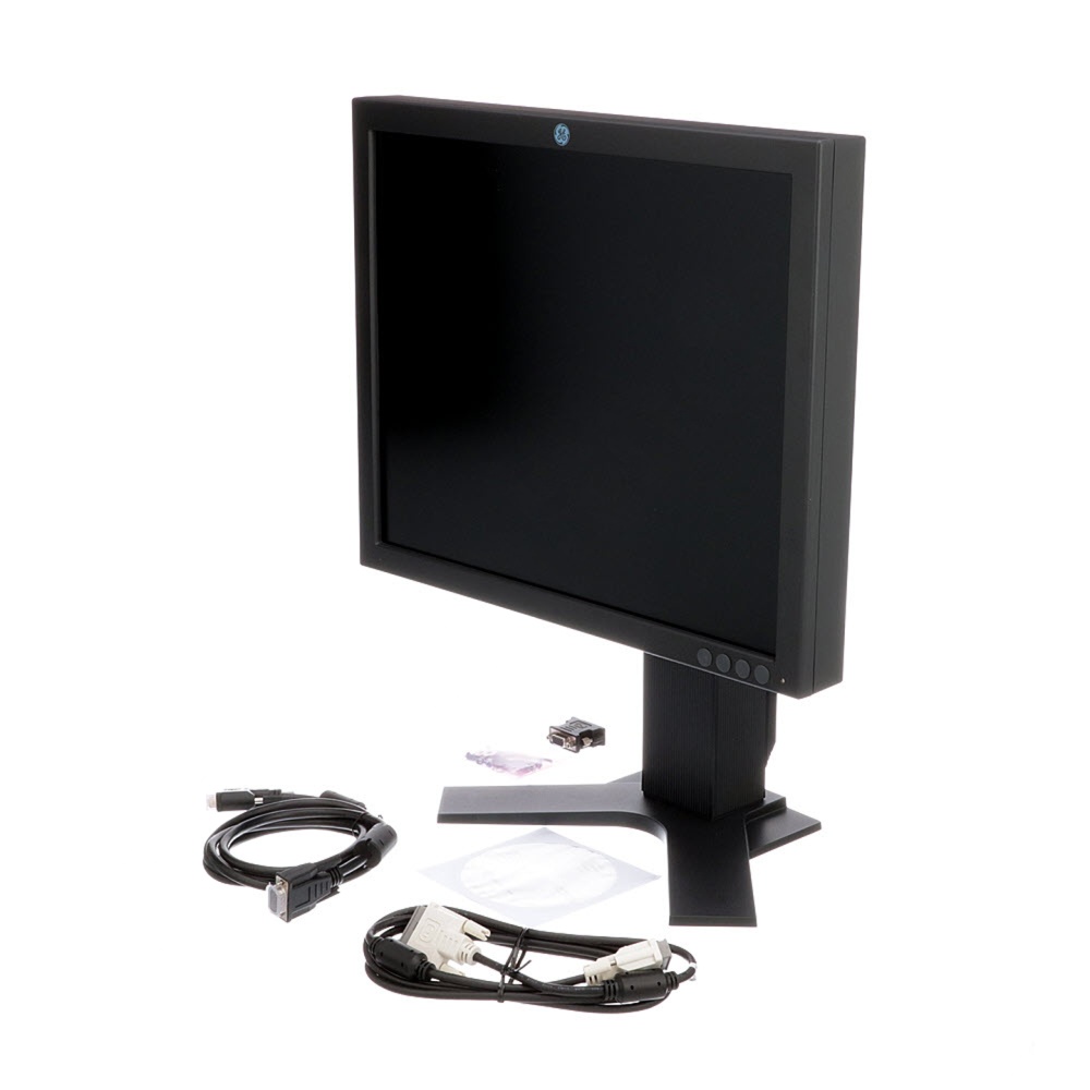 Eizo Germany non touch monitor RS150-S GE for IB production Eizo Germany non touch monitor RS150-S GE for IB production