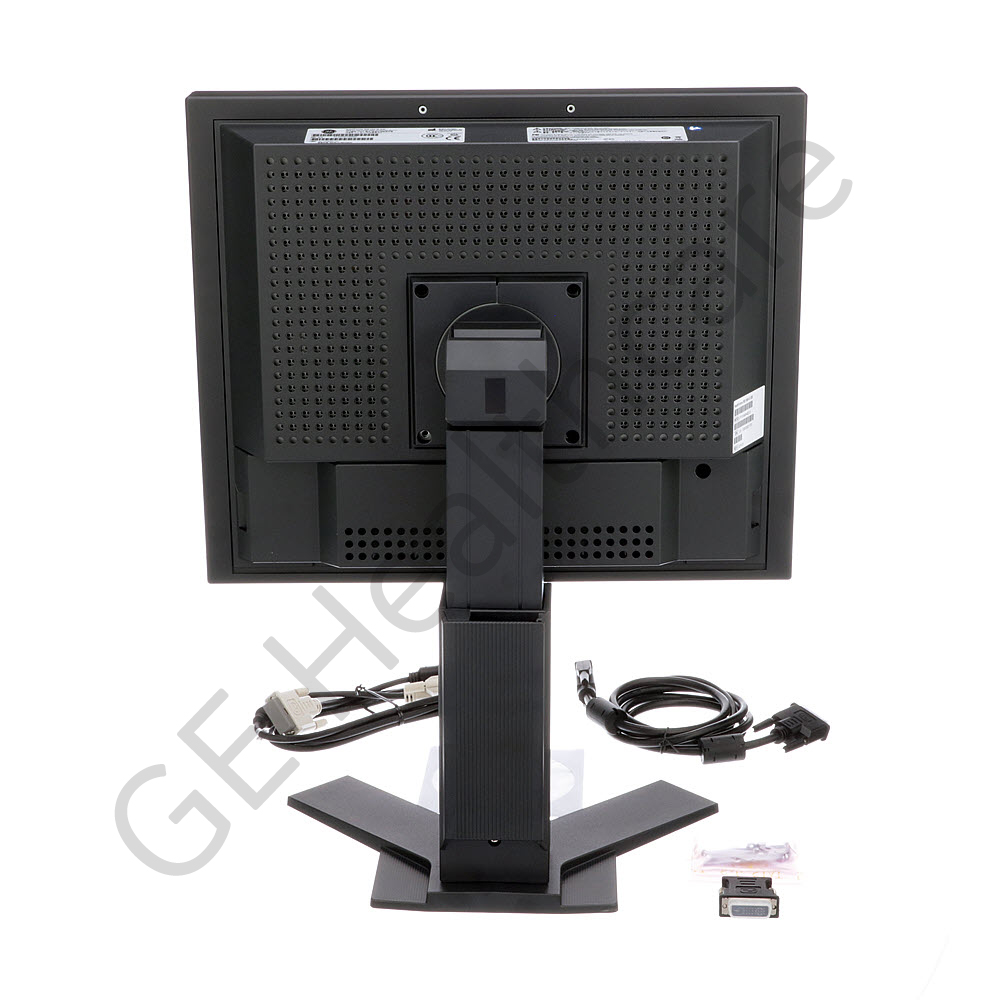 Eizo Germany non touch monitor RS150-S GE for IB production