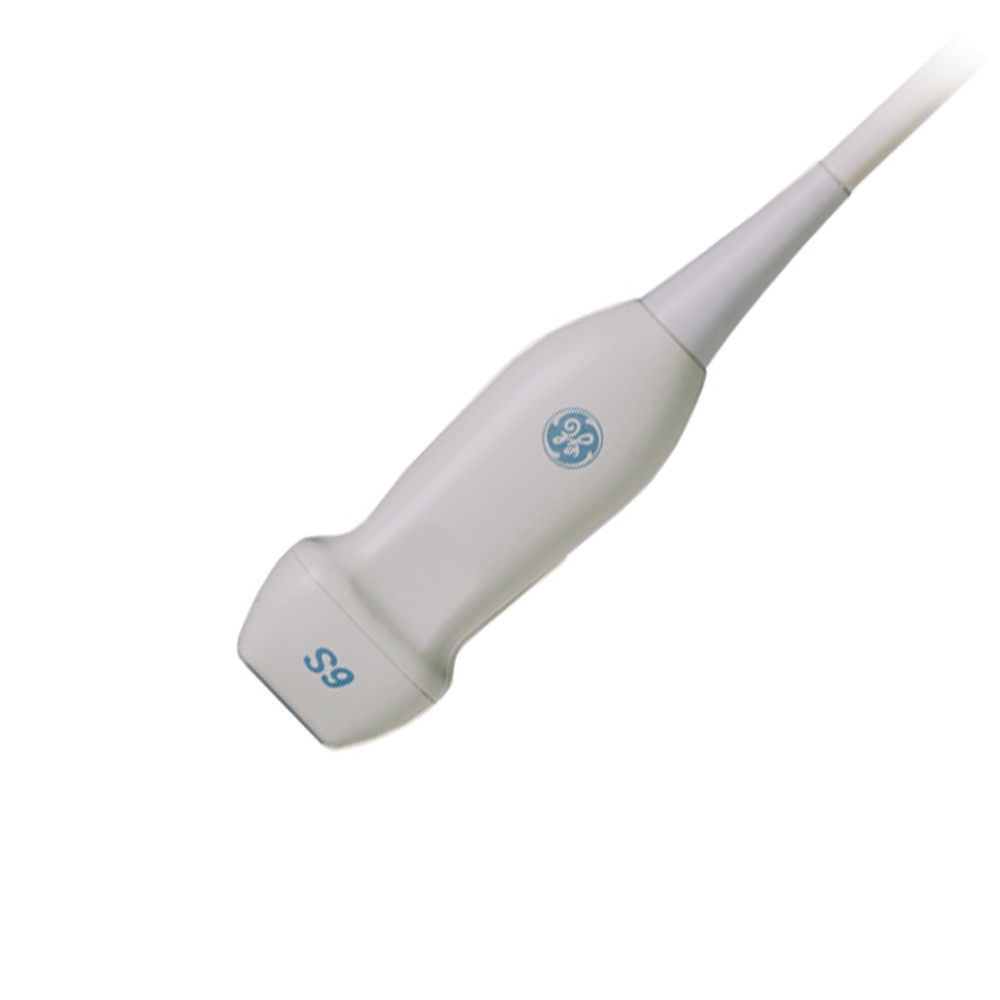 Collector, 6S-RS Probe, RoHS Collector, 6S-RS Probe, RoHS