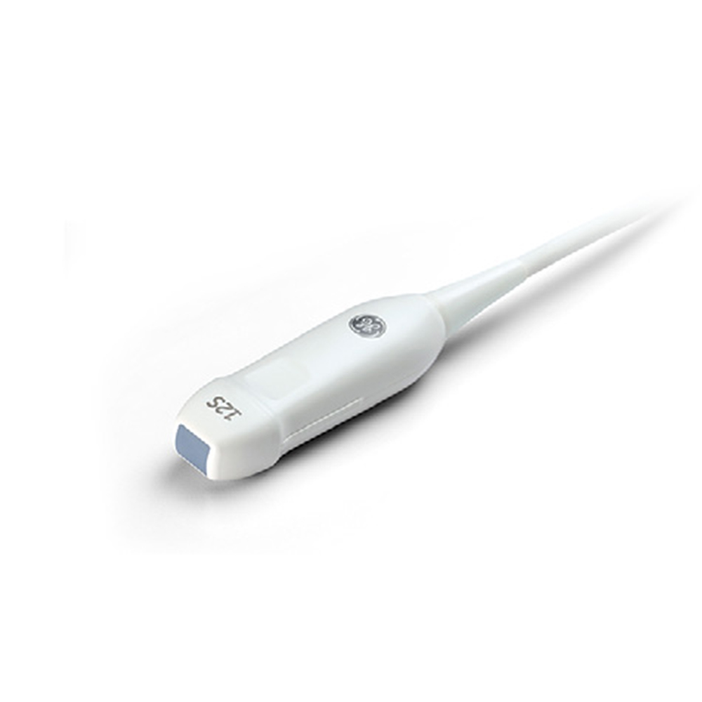 Collector, 12S-RS Probe, RoHS Collector, 12S-RS Probe, RoHS