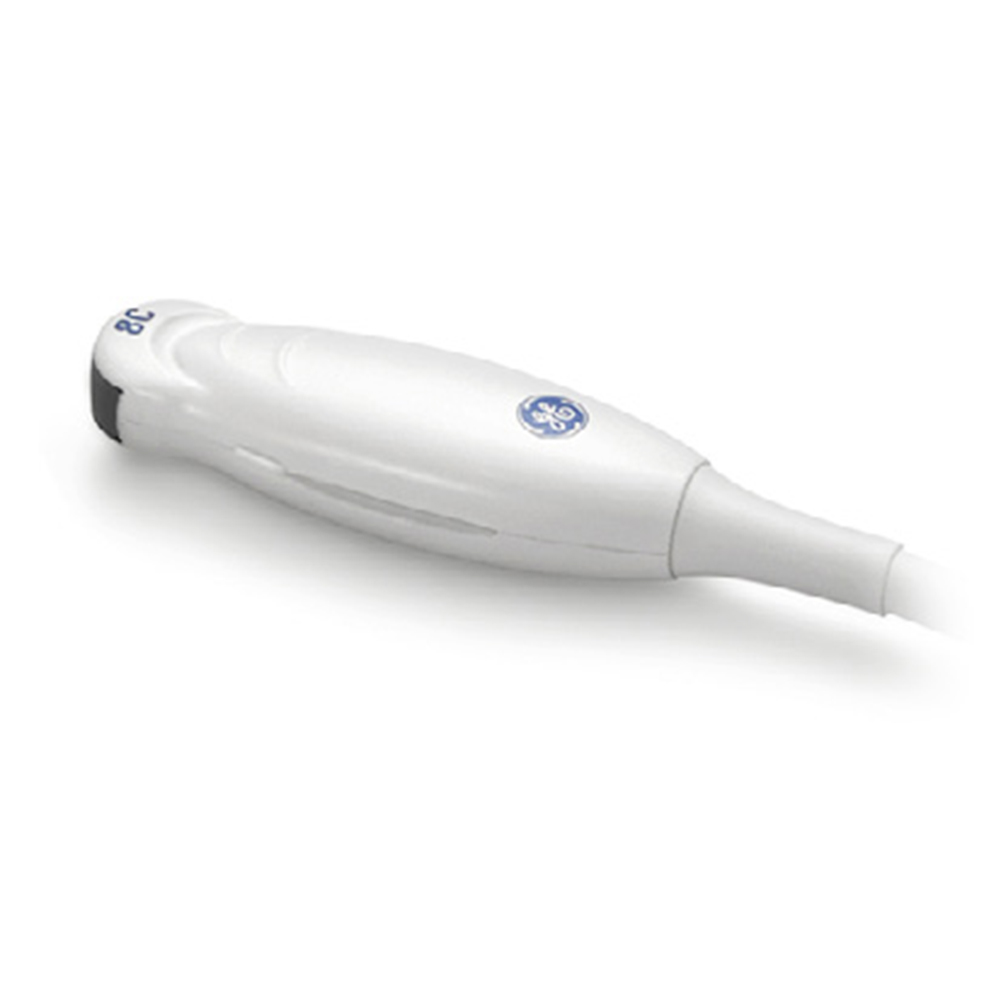 PROBE TYPE, 8C-RS PROBE TYPE, 8C-RS