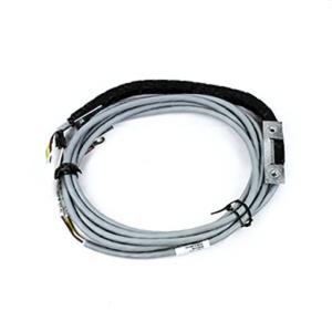 Brake CAble Assembly with Track Brake CAble Assembly with Track