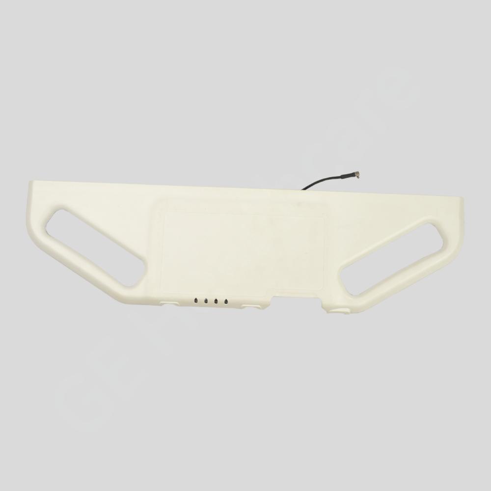 Handle cover FRU kit for URP RAD Portable detector Handle cover FRU kit for URP RAD Portable detector